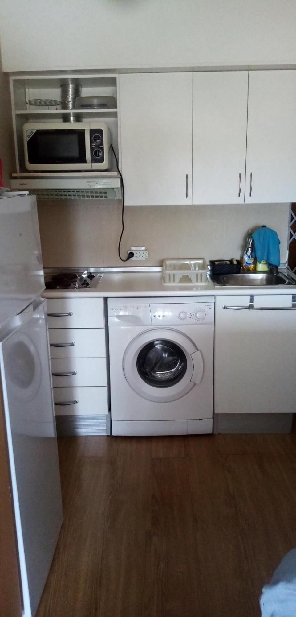 A Perte De Vue Linge De Maison Fourni Empuriabrava Exterior foto